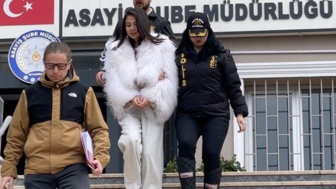 sevgililik-400-bin-tl-diyen-fenomen-ev-hapsinden-kurtuldu-1.jpg