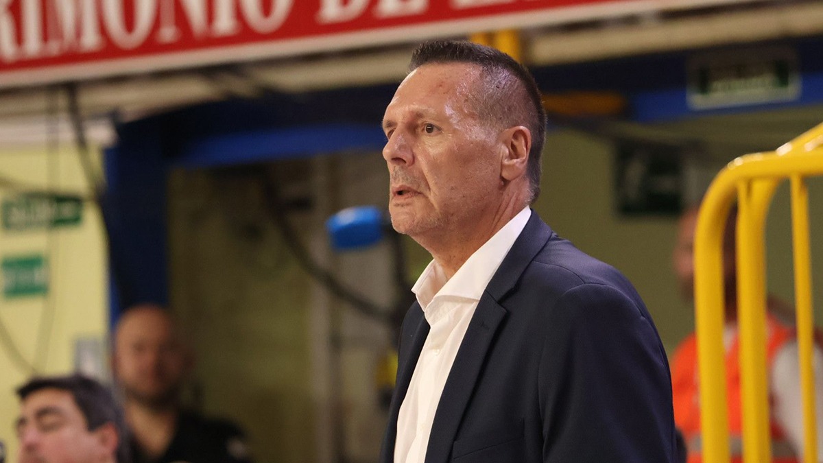 Fenerbahçe Kadın Basketbol Takımı