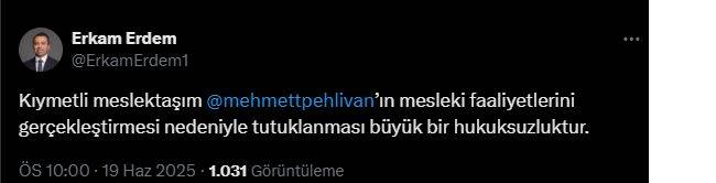 adafa.jpg