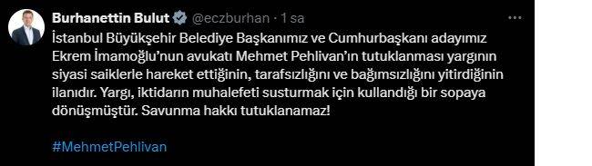 buhanettin-bulut.jpg