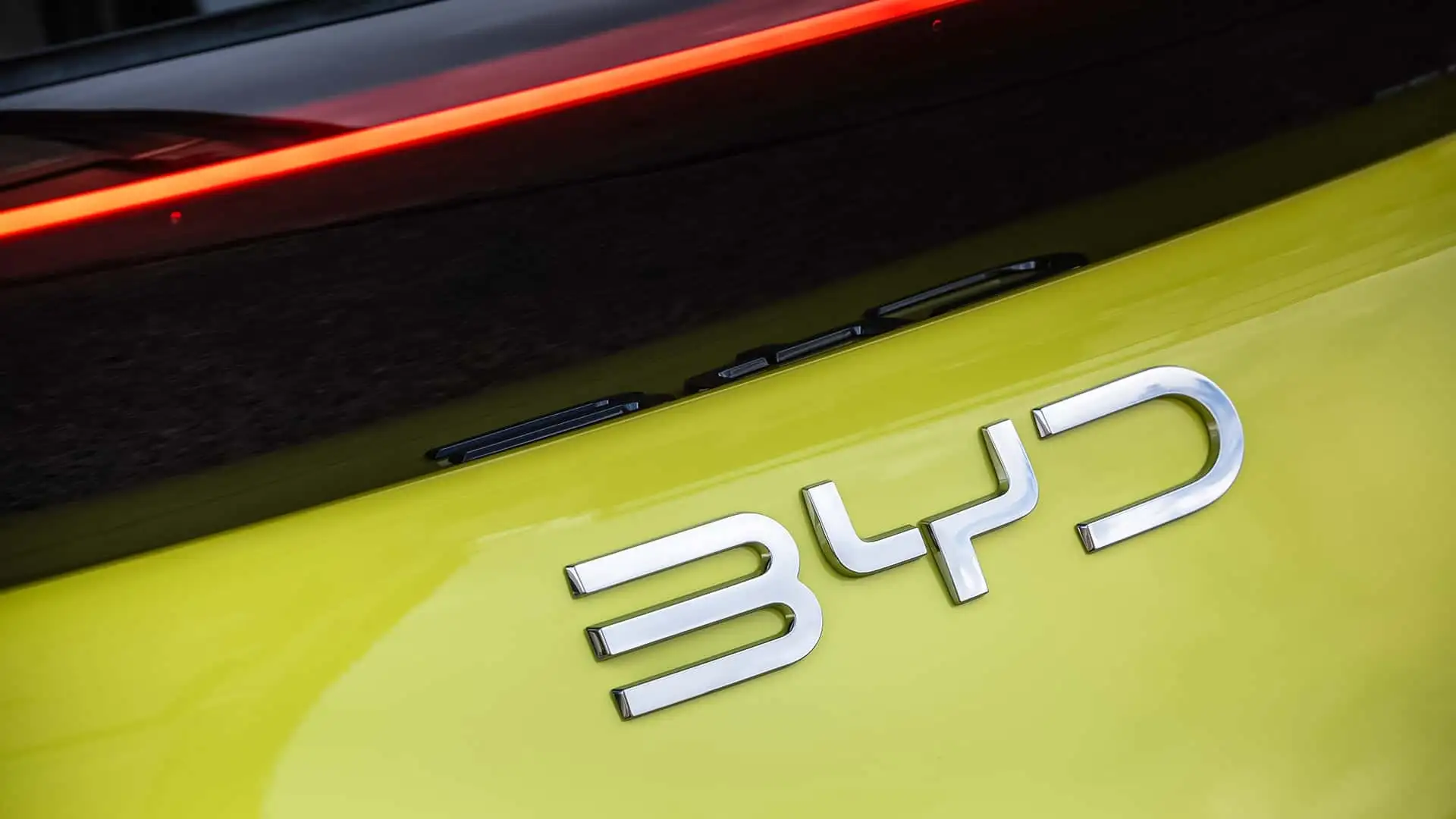 byd-dolphin-surf-2025-im-kurztest.webp
