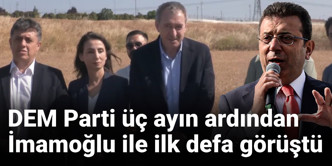 dem-partiden-silivriye-ucuncu-ayda-imamogluna-ilk-ziyaret.jpg