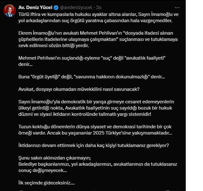 deniz-yucel-001.jpg