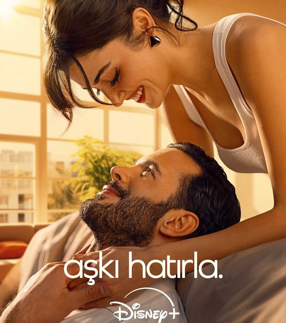 dizide-yakinlastilar-galada-uzaklastilar-2.webp