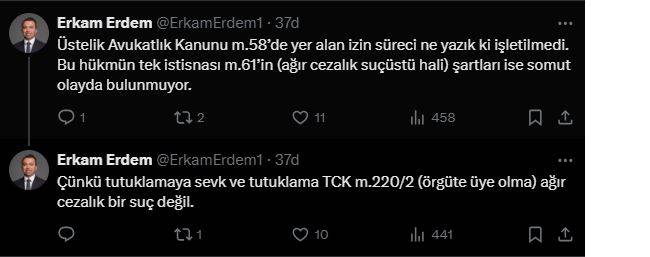 ekan-erdem.jpg