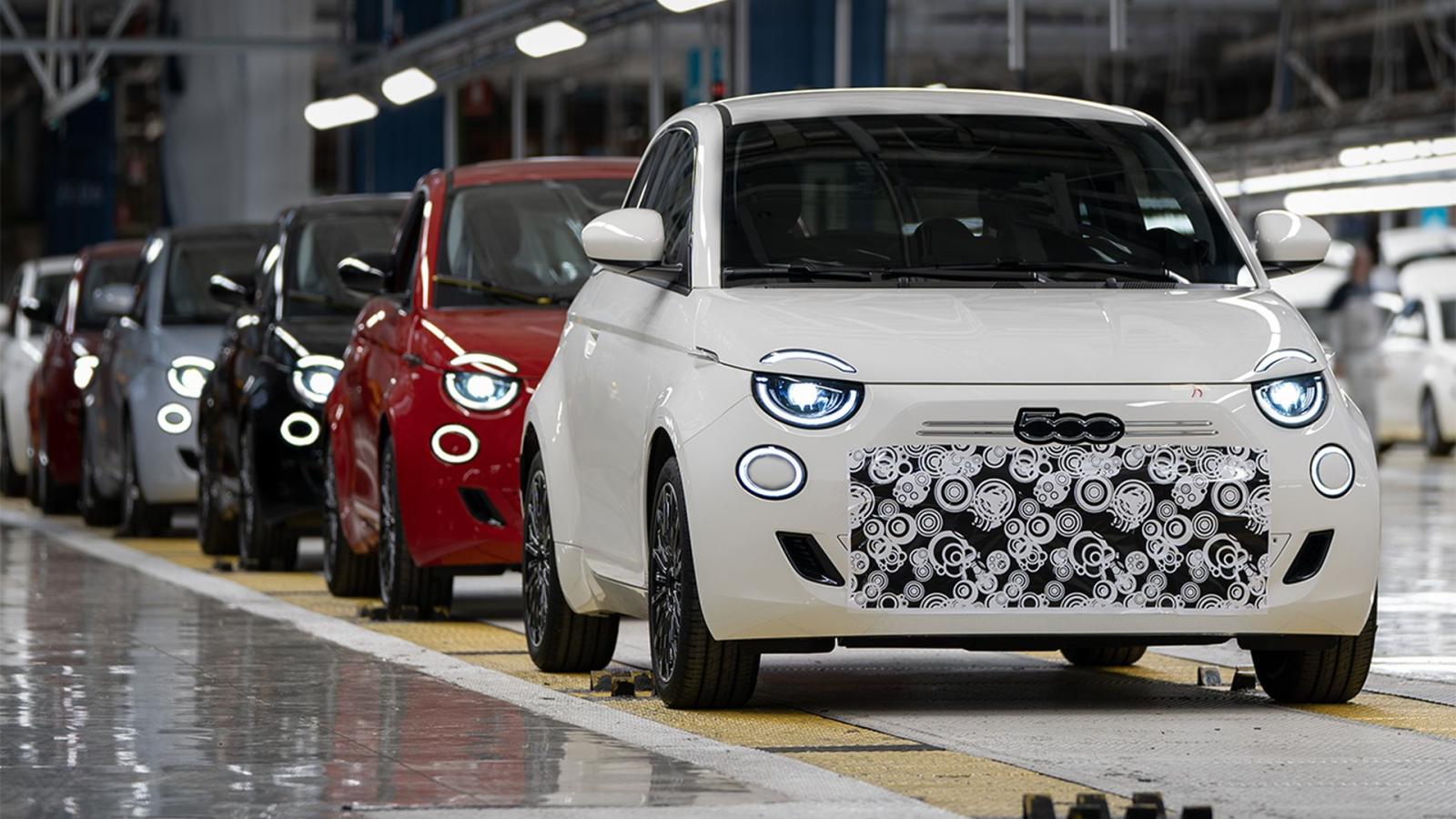 fiat-500-hybrid-2025-f1920x1080.jpg