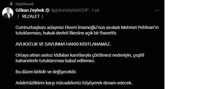 gmlan-zeybek.jpg