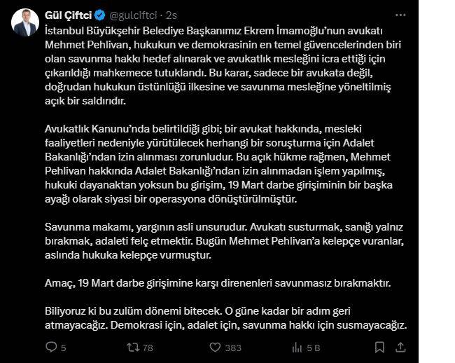 gul-ciftci-001.jpg