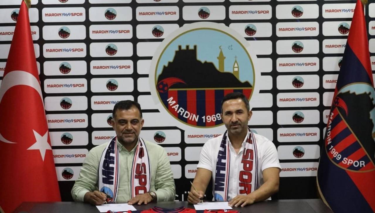 mardin-1969-spor-teknik-direktor-ahmet-773934-228694.jpg