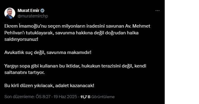 murat-emir.jpg