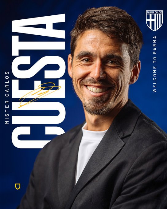 resim-2025-06-19-210311823.png