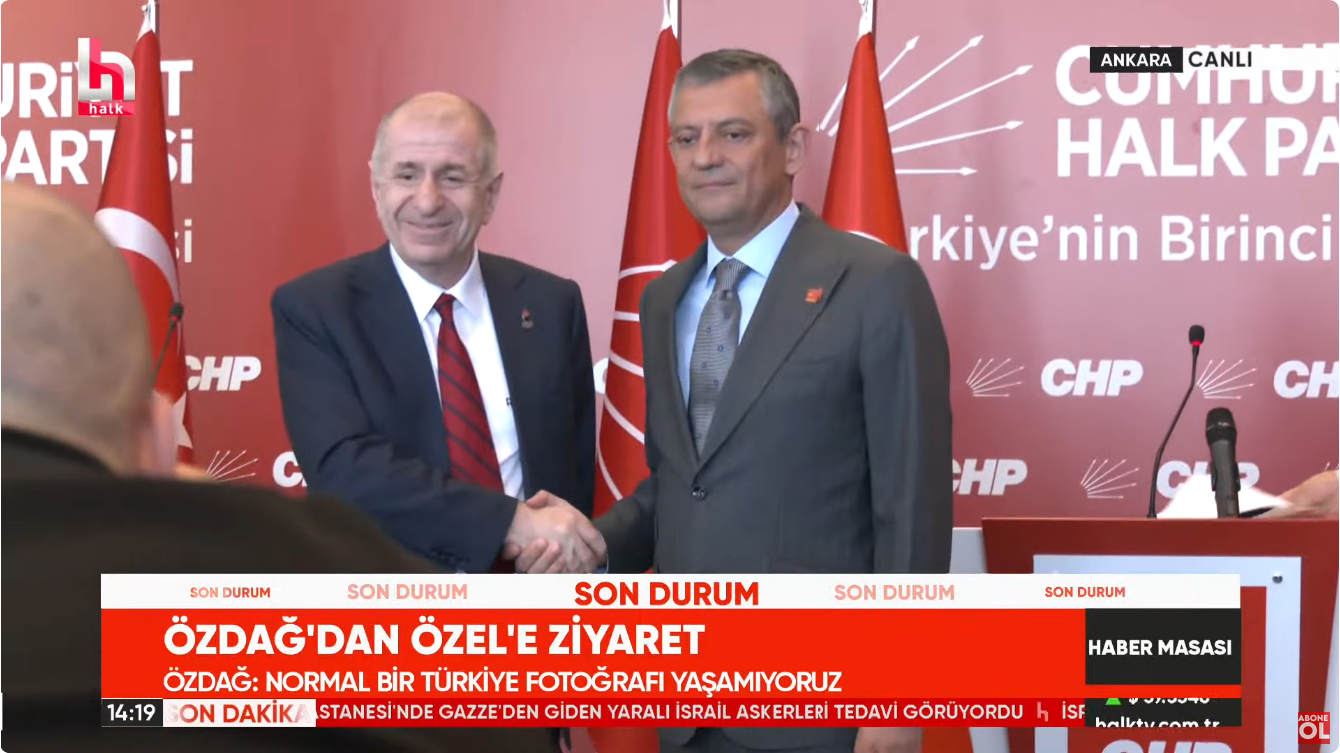screenshot-2025-06-19-at-14-37-37-halk-tv-canli-yayini-full-hd-youtube.png
