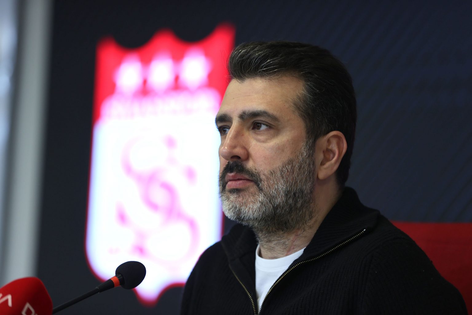 sivassporda-baskanliga-karagol-aday-774176-228784.jpg