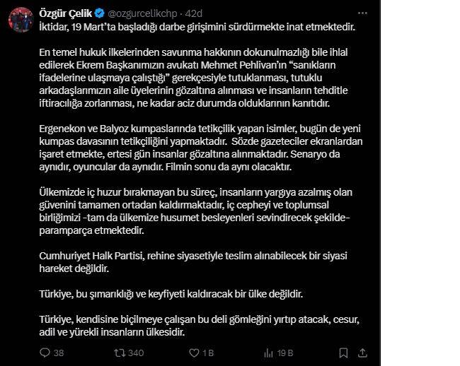 zgur-celik-tepki.jpg