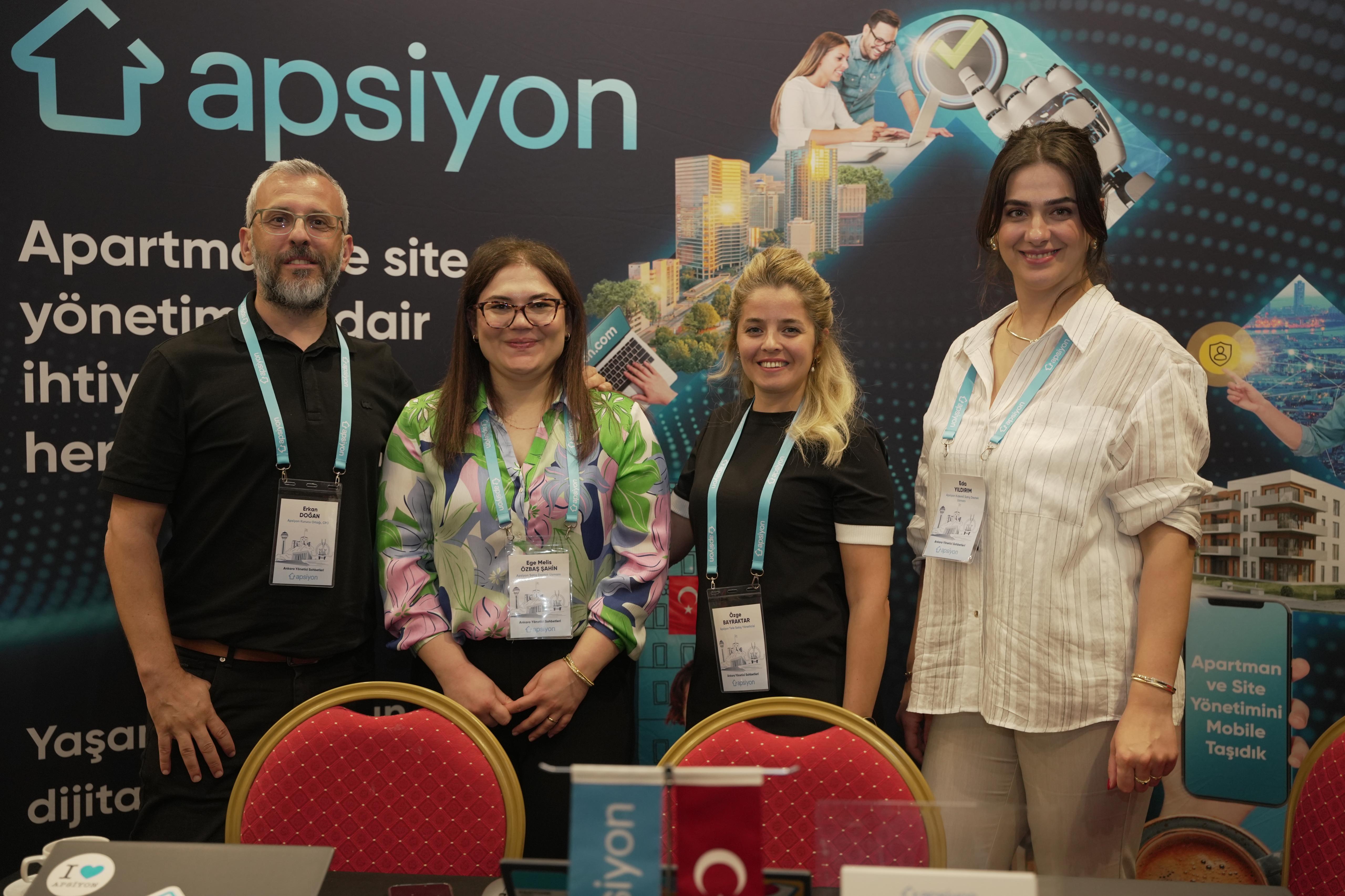 apsiyon2.jpg
