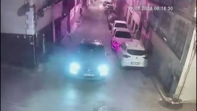 istanbul-fatihte-otomobildeki-cinayet-775354-229163-1.jpg