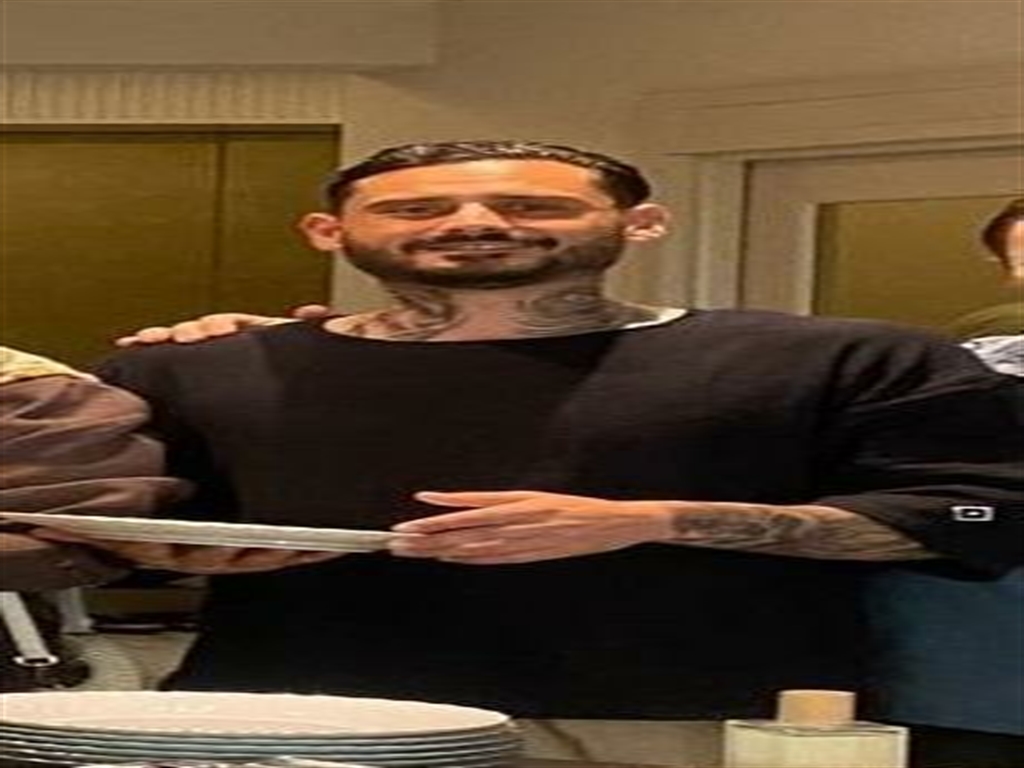 776101.jpg