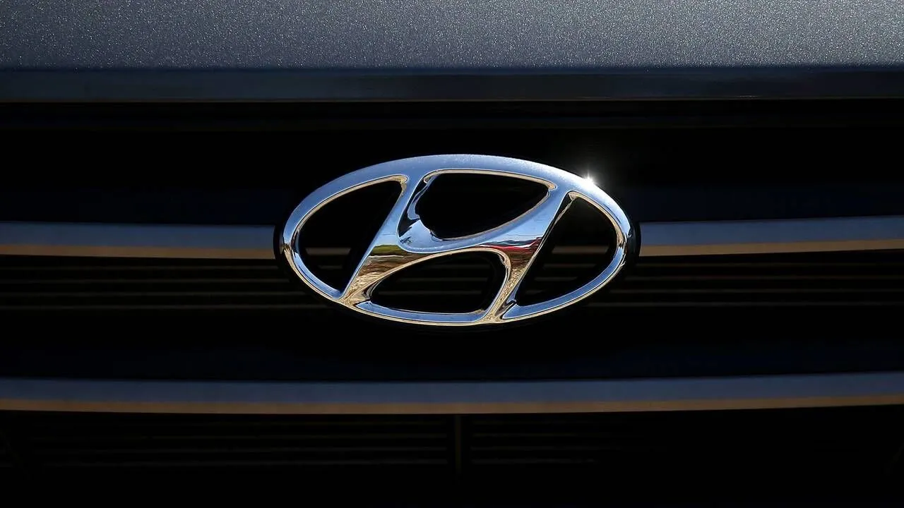 hyundai-israil-mali-mi-hyundai-turk-mali-mi-hyundai-hangi-ulkenin-urunu-2.webp