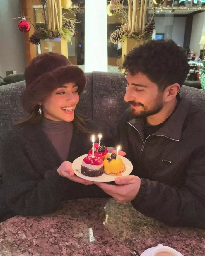 kizilcik-serbetinin-sila-turkoglu-muhatabi-ben-degilim-2.webp