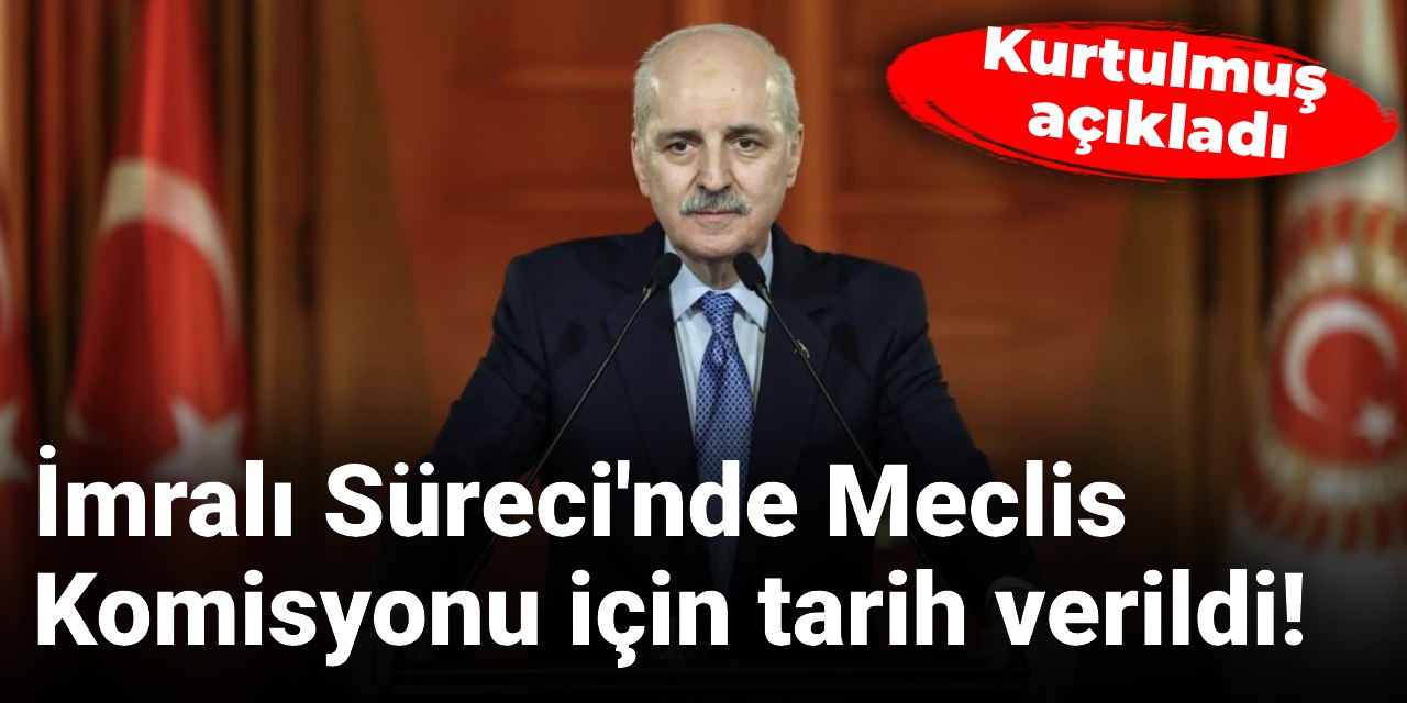kurtulmus-acikladi.jpg