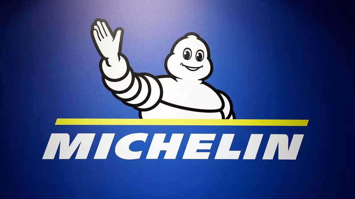 michelin.jpg
