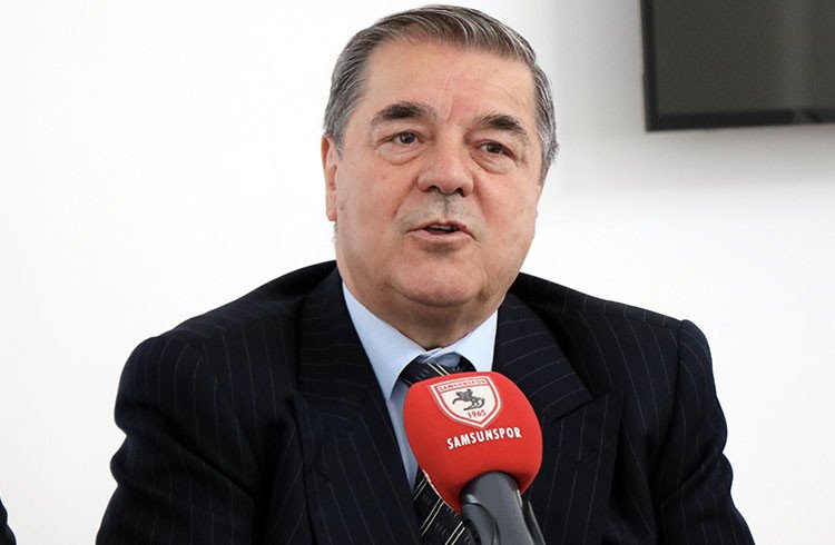 veysel-bilen.jpg
