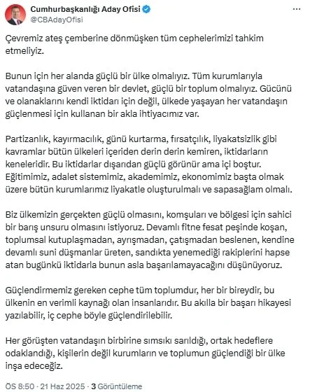 whatsapp-image-20250621-at-205456jpeg-shimsa-an0-ywuuu4m0lja.webp