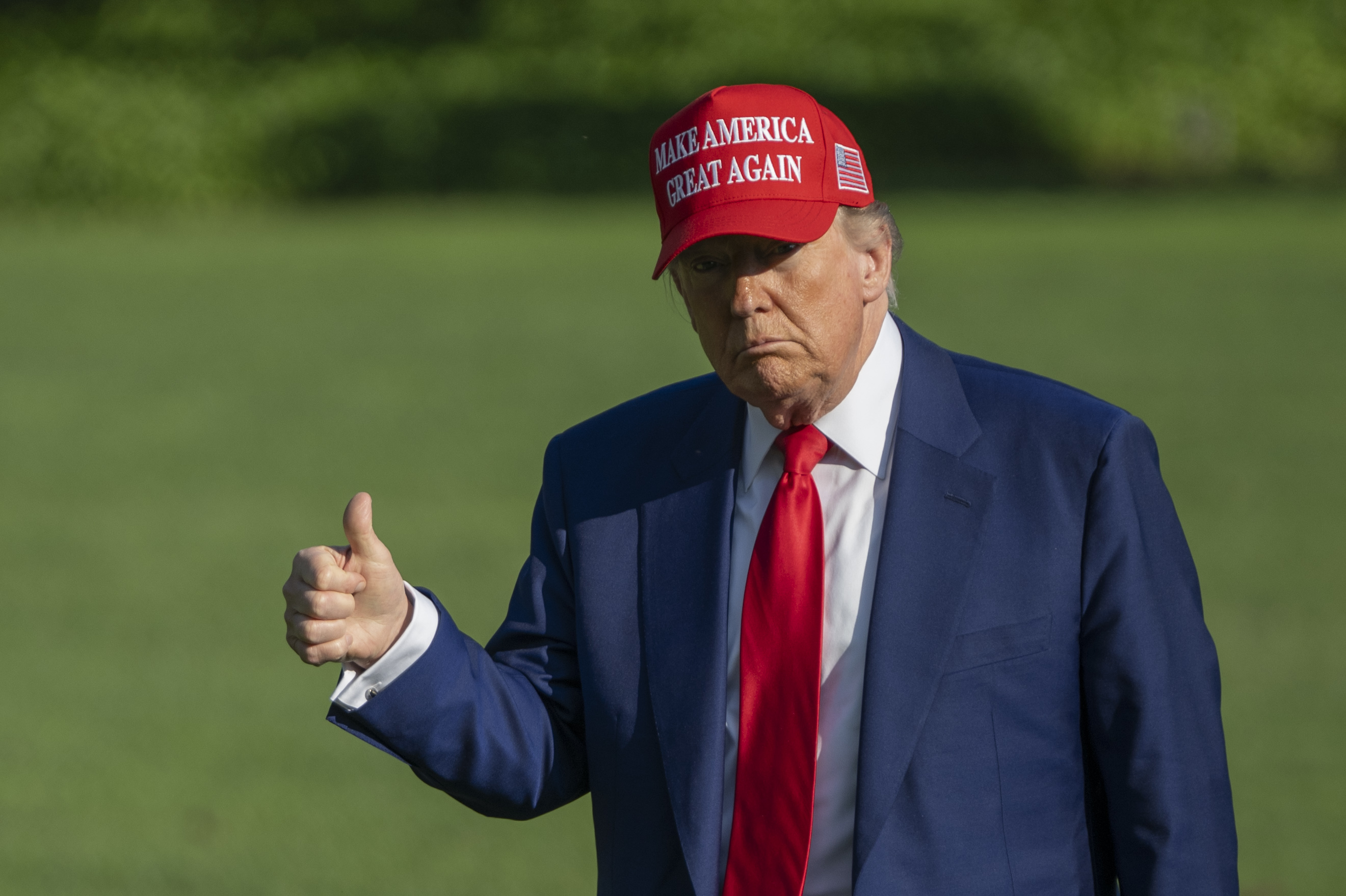 aa-20250622-38350340-38350335-abd-baskani-donald-trump-washington-dcde.jpg