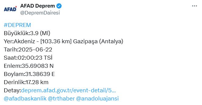 antalya-deprem.jpg