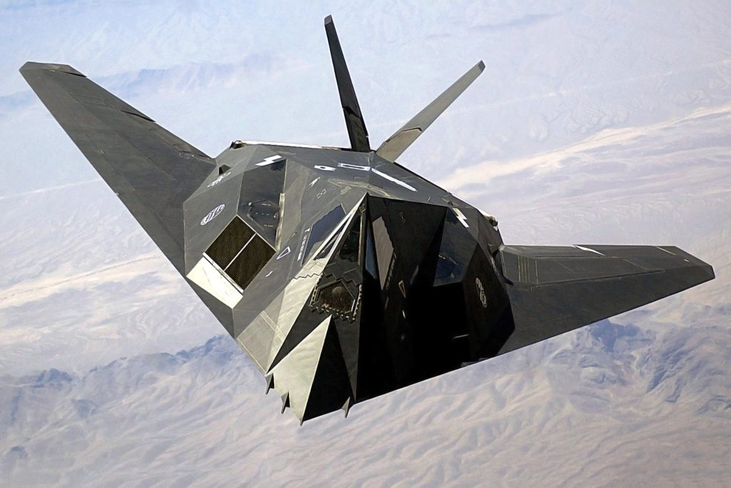 f-117-nighthawk-front-min-min-1024x683.jpg
