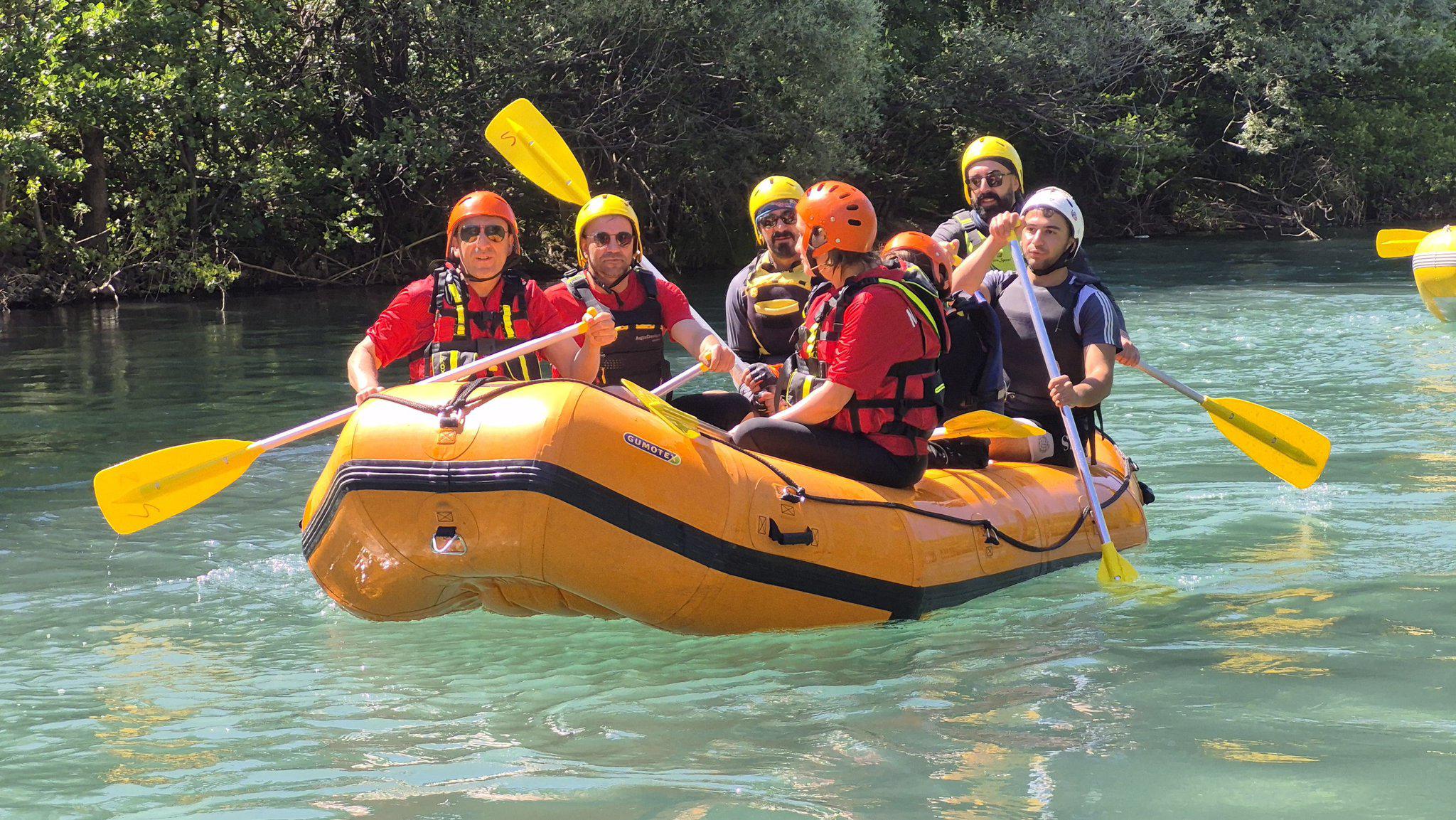 munzurda-rafting-heyacani-778353-230071.jpg