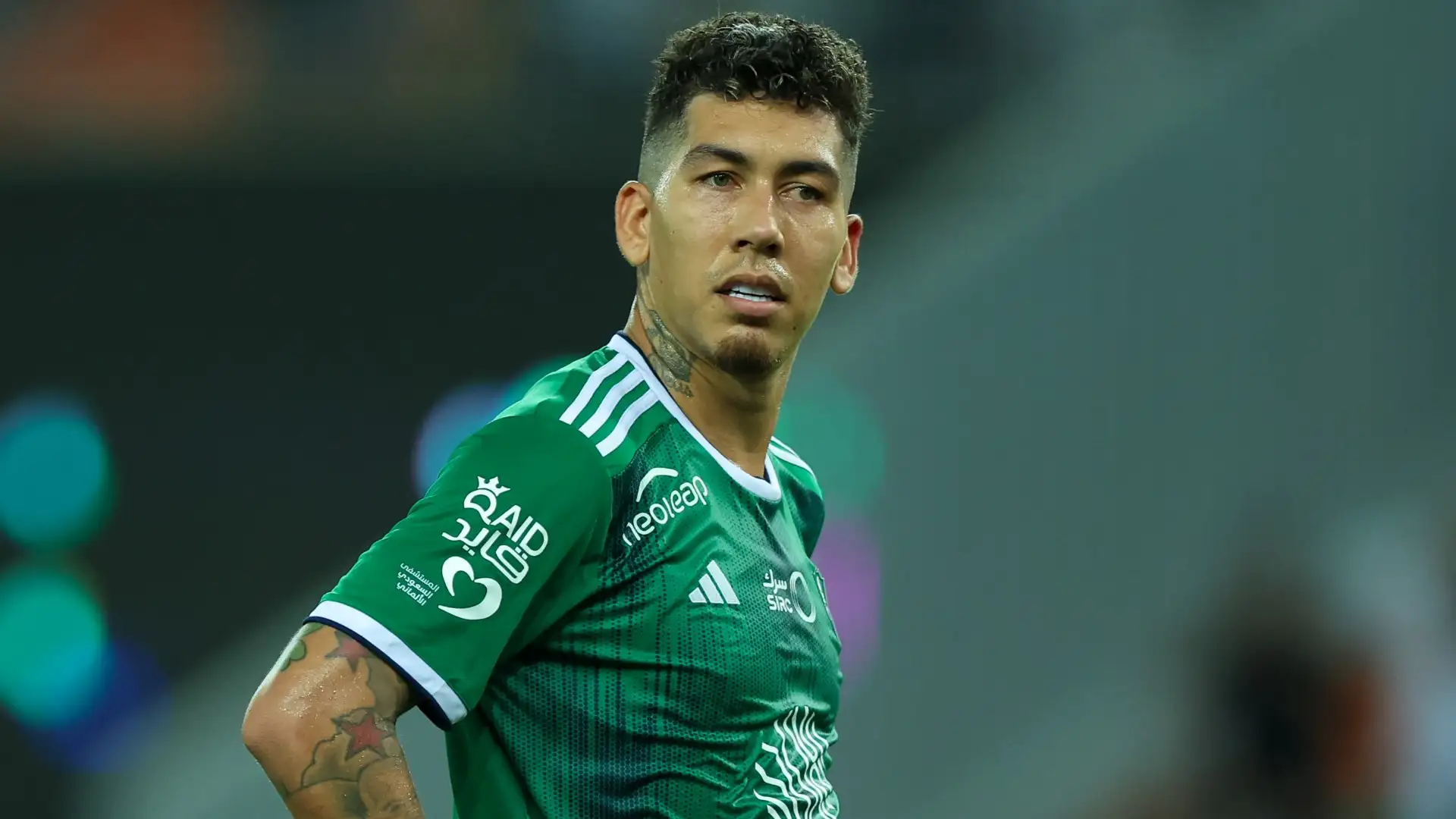 roberto-firmino-al-ahli-2023-24-3-jpg.webp