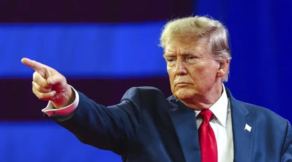 trump.jpg