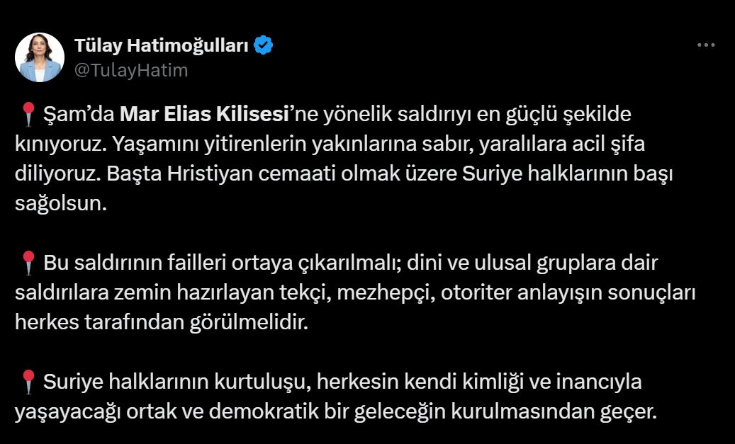 tulay-hatimoglullari.jpg