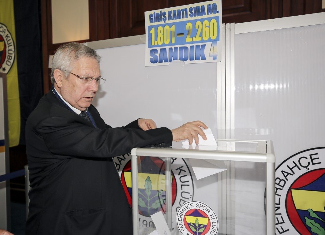 0x0-aziz-yildirim-biz-boyun-egmedik-1525036298425.jpg
