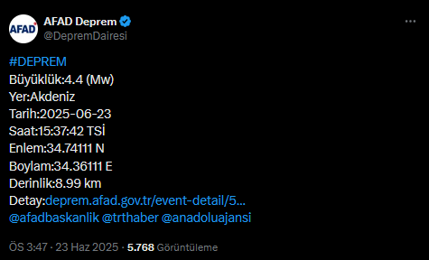 ekran-goruntusu-2025-06-23-155423.png