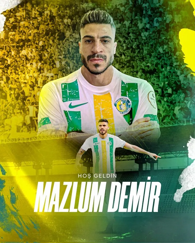 mazlum-demir-1.webp