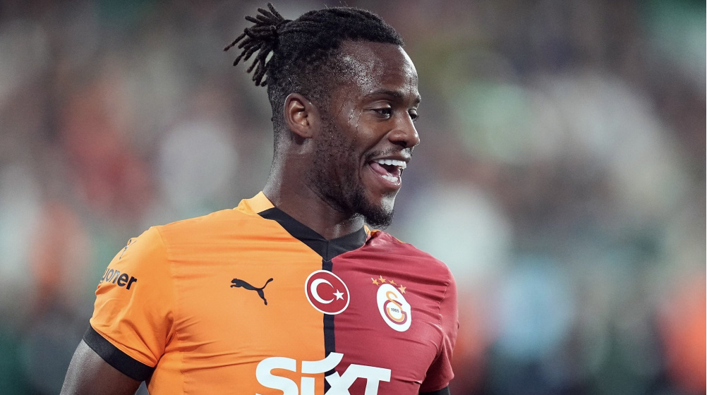 michy-batshuayi-galatasaray-1732534862-154967.jpg