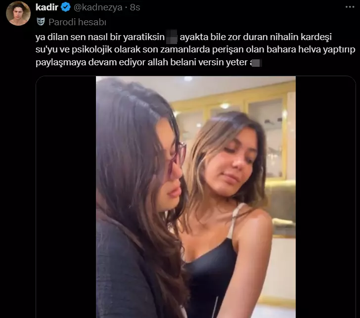 nihal-candanin-kaybi-sonrasi-dilan-polattan-tepki-ceken-paylasim-bu-kadarina-da-pes-1.webp