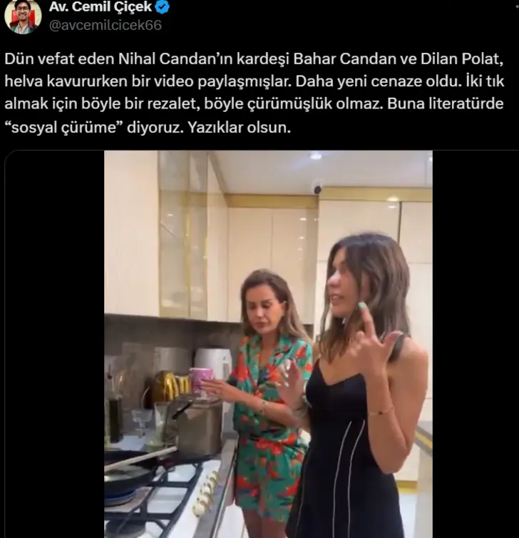 nihal-candanin-kaybi-sonrasi-dilan-polattan-tepki-ceken-paylasim-bu-kadarina-da-pes-2.webp