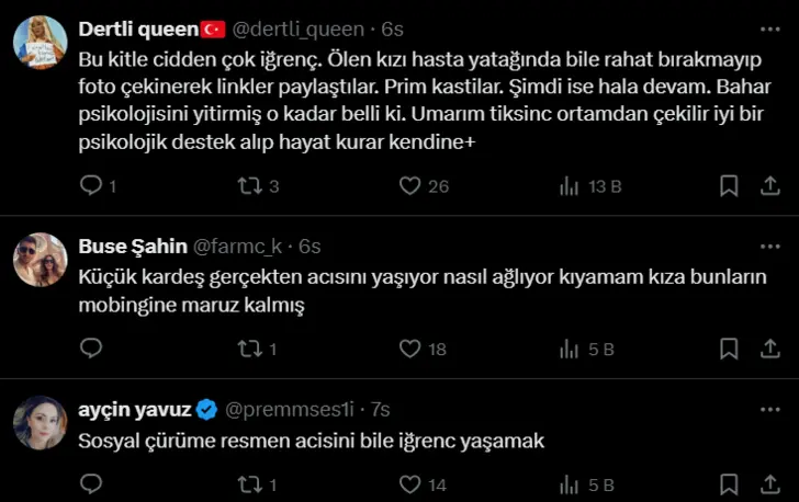 nihal-candanin-kaybi-sonrasi-dilan-polattan-tepki-ceken-paylasim-bu-kadarina-da-pes-3.webp