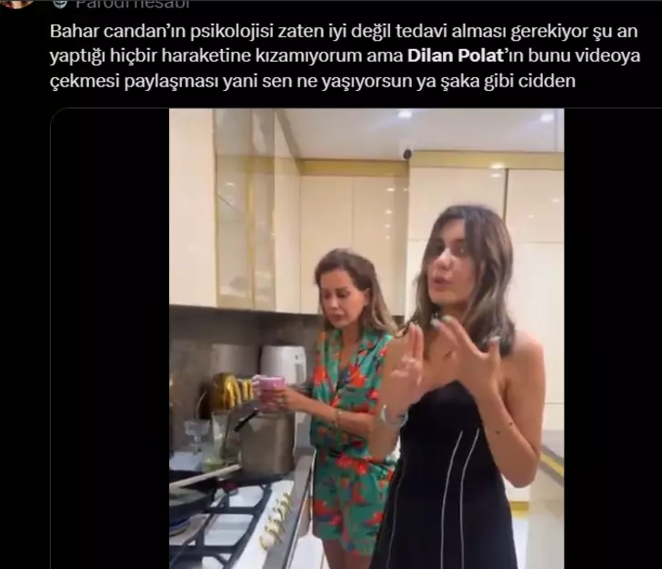 nihal-candanin-kaybi-sonrasi-dilan-polattan-tepki-ceken-paylasim-bu-kadarina-da-pes-4.webp