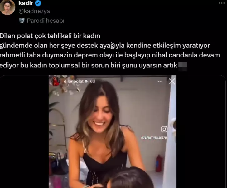 nihal-candanin-kaybi-sonrasi-dilan-polattan-tepki-ceken-paylasim-bu-kadarina-da-pes-5.webp