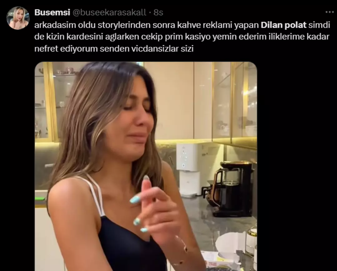 nihal-candanin-kaybi-sonrasi-dilan-polattan-tepki-ceken-paylasim-bu-kadarina-da-pes-6.webp