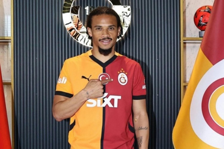 1818730-galatasaray-da-leroy-sane-problemi-cozuldu-684d95c2713fe.jpg