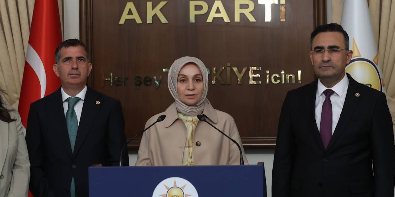 akpnin-kenevir-acilimi-ortaya-cikti-kanun-degisikligine-gidiliyor.jpg
