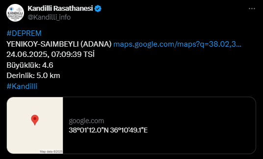 ekran-goruntusu-2025-06-24-072817.png