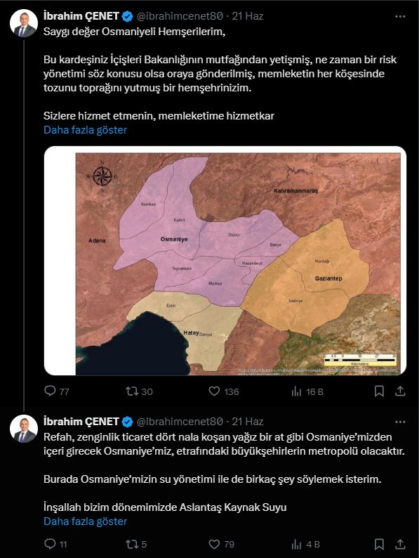 hatayin-iki-ilcesini-sinirlarina-katmak-istedi-sicak-denizlere-inmeye-calisiyor-2.jpg
