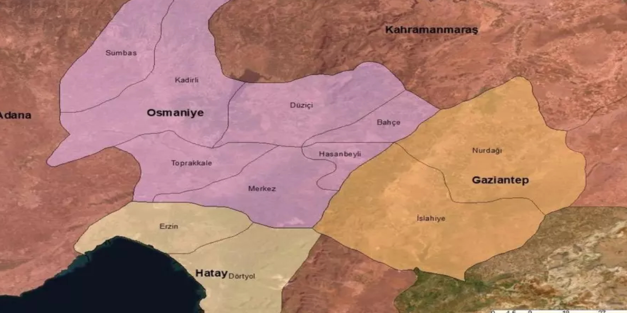 hatayin-iki-ilcesini-sinirlarina-katmak-istedi-sicak-denizlere-inmeye-calisiyor-3.jpg