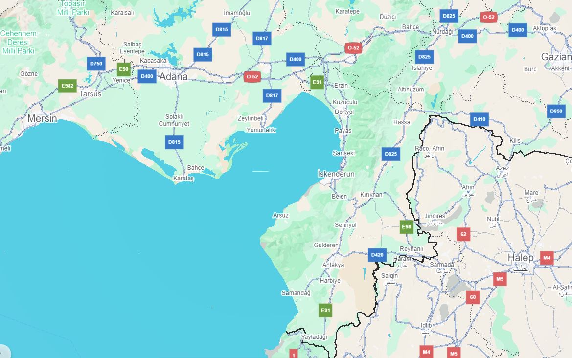 hatayin-iki-ilcesini-sinirlarina-katmak-istedi-sicak-denizlere-inmeye-calisiyor.jpg